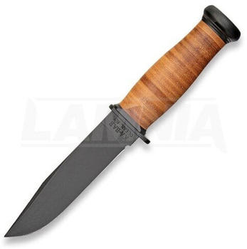 KA-BAR Mark 1