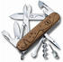 Victorinox Climber