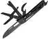 Gerber Armbar Scout Dark Green