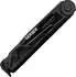 Gerber Armbar Scout Dark Green