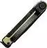 Gerber Armbar Scout Dark Green