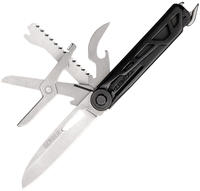 Gerber Legendary Blades 1064399, Gerber Legendary Blades Gerber Gear ArmBar Scout
