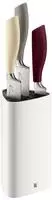 WMF Messerblock "Elements Joy" 4 Stk.