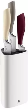 WMF Elements Joy Messerblock 4 tlg.
