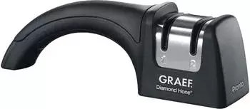Graef Pronto