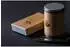 Rollschleifer Horl 2