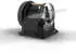 Tormek T1