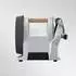 Tormek T1