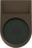 Horl 1993 Dock 11x8x3 cm dunkelbronze von Horl-1993 Rollschleiferstation
