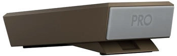 Horl 3 Magnetschleiflehre Pro