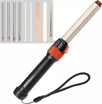Sharpal 210N Transforod 11-IN-1