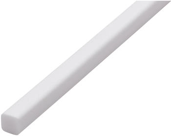 ZWILLING Schärfstab 15 cm Keramik white