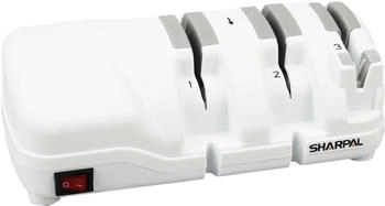 Sharpal 198H
