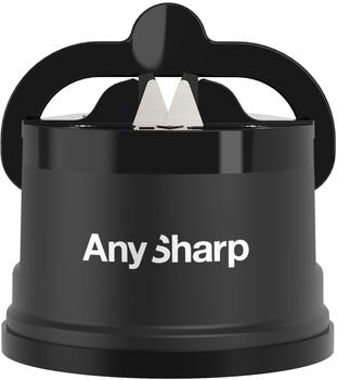AnySharp Premium Black