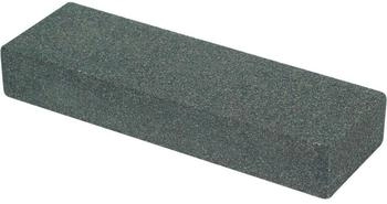 Müller Rutscherstein Siliciumcarbid grob grau 200x50x25mm (843450)