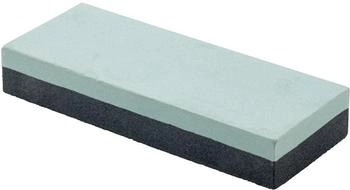 Müller Kombi-Bankstein Silicium-Carbid 125x50x20mm (SICKOMB5020125)