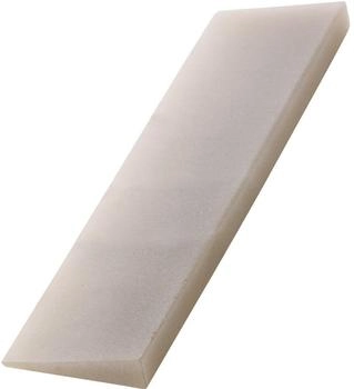 Müller Schleiffeile Arkansas Hart Messerform 100 x 25mm (ARKME10025)