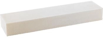 Müller Handabrichter Schärfstein für Diamant/CBN 50x25x200mm Ekw240 J7 V40 (843397)