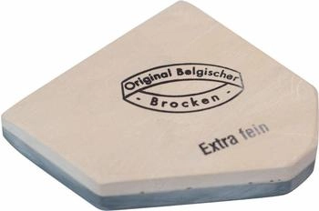Müller Naturabziehstein Belgischer Brocken Gr. 3, natur (4037073005799)