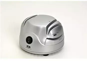 Lacor Elektrischer Messerschärfer 60W (69141)