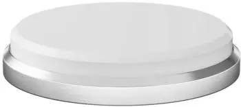 Horl Schleifstein extrafeine Scheibe (f&uuml;r HORL 3 / HORL 3 Pro Rollschleifer)