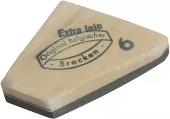 Work Sharp Belgischer Brocken Kirschen extra fein Größe 5 (3702005)