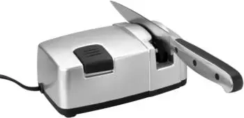 Lacor Elektrischer Messerschärfer 40W (Lacor_60359)