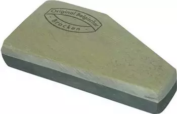 Kayser Belgischer Brocken Abziehstein extrafein Gr. 7 (843417)