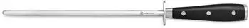 Wüsthof Classic Ikon Wetzstahl 26cm (3040385026)