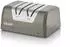 Graef SG820 Messerschärfer elektrisch, Akku 1400mAh, USB-C (SG820)