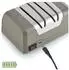 Graef SG820 Messerschärfer elektrisch, Akku 1400mAh, USB-C (SG820)