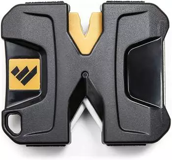 Work Sharp EDC Pivot Messer-Sch&auml;rfer 25&deg; (WSEDCPVT-I)