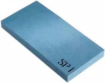 Tyrolit Messersch&auml;rfer 90PS 320x55x320mm (484672)