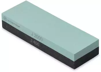 Wüsthof Schleifstein J 400/2000 (3069720301)