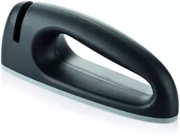 Tescoma Sonic Messerschärfer (862068)