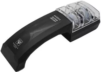 Yaxell GOU Sharp Pro Messerschärfer (10UK352000UK10)