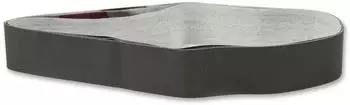 Work Sharp KOEBG Schärfbänder 3600 Grit, 3 Stk. (KOEBG)