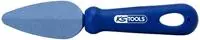 Ks Tools Schleifstein 140.2238