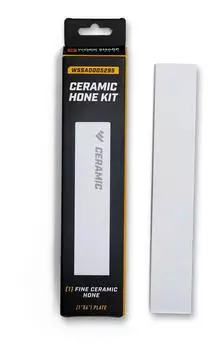 Work Sharp Professional Precision Adjust Ceramic Hone Kit (WSSA0005295)
