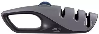 Adler Messersch&auml;rfer AD 4531 Winkelverstellung 15-24&deg; (1032090)