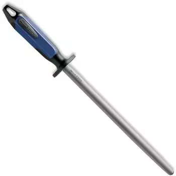 Friedr.Dick FineCut 2K Wetzstab oval (73883250-66)