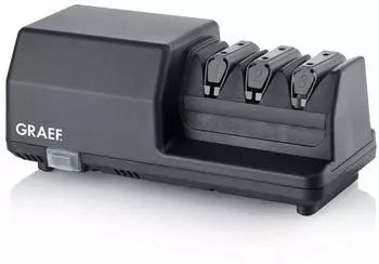Graef Messerschärfer SG2000 (SG2000)