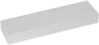 Tyrolit Schärfstein für CBN- & Diamantschleifscheiben 50x25x200mm, Körnung 240 (464290)