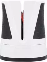 DMT Messersch&auml;rfer SimpleSharp Diamant weiss 9 St. (DMT-20003 WHITE)