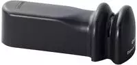 KYOCERA Messersch&auml;rfer "RSD-01 BK" f&uuml;r Keramik- und Stahlmesser
