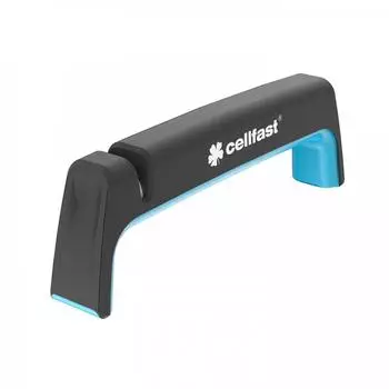 Cellfast Universal Axt- und Messersch&auml;rfer, Polycarbonat (41-100)