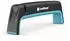 Cellfast Universal Axt- und Messerschärfer, Polycarbonat (41-100)