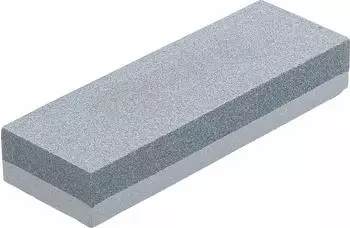 BGS Abziehstein K120/K240 (8062)