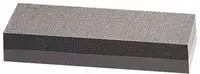 TYROLIT Kombinationsstein - 50x25x200 mm , Siliziumkarbid C