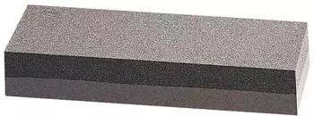 Tyrolit Kombinationsstein C KOMBI 200x50x25mm (645)
